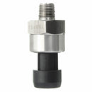 100Psi Pressure Transducer Sensor for Oil Fuel Diesel Gas Air Water