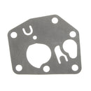 Carburetor Carb Primer Bulb Diaphragm Gasket Plug Kit For Briggs Stratton 795083 495770