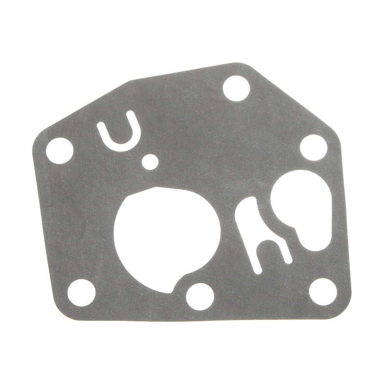Carburetor Carb Primer Bulb Diaphragm Gasket Plug Kit For Briggs Stratton 795083 495770