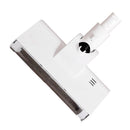 Floor Brush Head for Deerma VC20 Vacuum Cleaner Parts Accessories