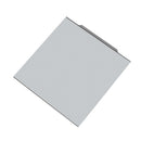 TWO TREES 220*220mm/235*235mm/310*310mm PEI Build Surface + Spring Steel Plate + Magnetic Base Heated Bed Sticker Kit for 3D Printer Part