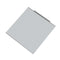TWO TREES 220*220mm/235*235mm/310*310mm PEI Build Surface + Spring Steel Plate + Magnetic Base Heated Bed Sticker Kit for 3D Printer Part