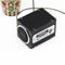 DIY 2x3W Multi-function bluetooth Wireless Small Power Amplifier Speaker Kit With MP3 AUX Radio