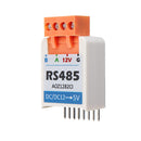 TTL to RS485 Converter Module AOZ1282CI SP485EEN Compatible M5StickC