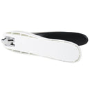 DELI Stapler Office Mini Set Labor-saving Stapler Binding Machine Finisher Deli 0236 Heavy-duty Staplers