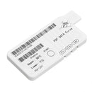 PDF12H1 PDF Disposable USB 2.0 Temperature Logger Recorder -40 ~ +70 Temperature Monitor Specially