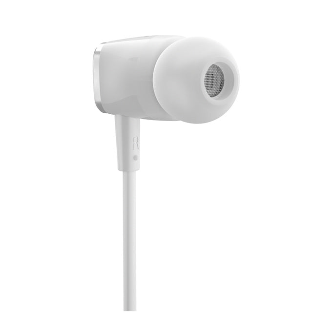 MEIZU EP52 Lite Magnetic IPX5 Waterproof Ultralight bluetooth Sports Earphone Headphone with Mic