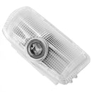 Welcome Door Decoration Light Quick Installatio For NISSAN Altima AMADAR TITAN QUEST