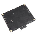 ESP32-Aduio-Kit WiFi+ bluetooth Module ESP32 Serial to WiFi Audio Development Board with ESP32-A1S