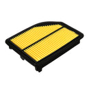 Engine Air Filter Cleaner For Honda CRV 2.4L 2012-14 17220-R5A-A00 17220-R5A-A00
