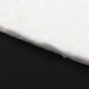 1Pc 25x35cm 3mm 6mm 10mm Super Light Silica Aerogel Sound Insulation Cotton Hydrophobic Mat Material