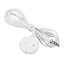 NEO Coolcam NAS-WS02Z Z-Wave Water Flow Sensor With Probe Flood Water Leak Alarm Sensor Water Leakage Sensor Zwave Alarm Automation System