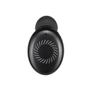 V10 TWS bluetooth 5.0 In-ear Earphone Wireless Stereo Sports Headphones Digital Display Earbuds with Charging Box