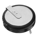 10pcs 5.5V 4F H Style Horizontal Super Capacitor Farah Capacitor Double Layer Capacitor Low ESR