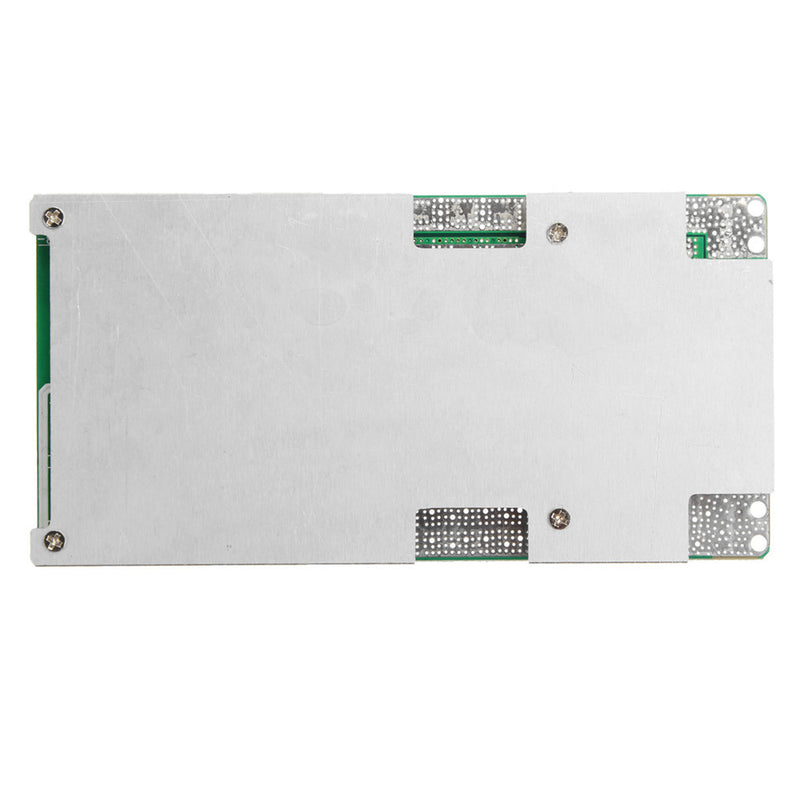 20S 72V 90A BMS PCM Protection PCB for Li-ion 18650 Battery with Balance Charge