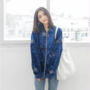 IPRee Woman Canvas Tote Handbag Large Capacity Shoulder Shopping Bag Outdoor Travel