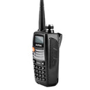 BAOFENG BF-5R5HP 128 Channels 400-520MHz 2200mAh Battery Two-way Handheld Radio Walkie Talkie