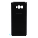 Replacement Protective Battery Cover Rear Housing for Samsung Galaxy S8