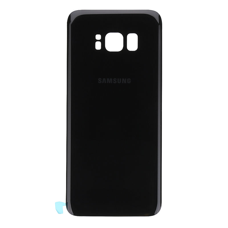 Replacement Protective Battery Cover Rear Housing for Samsung Galaxy S8