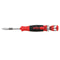 XIAOMI Mijia Wiha 26 In 1 Multi-purpose Screwdriver Set Repair Tools Kit with Hidden Magazine Design