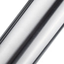 350-750ML 304 Stainless Steel Wide Mouth Sport Water Bottle With Carry Outdoor Cycling Running Drink