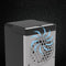 Portable Home Cold Fan Silent Small Air Conditioner Humidification Purification Air Cooler