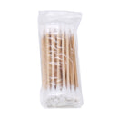 Green First Aid Kit With Bag SOS for Outdoor Camping Travelling Scissors Bandage Disposable Gloves