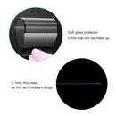 Enkay 2PCS 0.1mm Full Cover Soft Flexible Tempered Glass Screen Protector For Huawei P30 Lite / Huawei Nova 4e