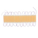 DC12V 40W Waterproof COB LED Module Strip Light Advertising Backlight for Channel Letters