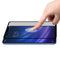 Enkay 9H 2.5D Full Coverage Anti-peeping Anti-explosion Tempered Glass Screen Protector for Xiaomi Mi8 Lite