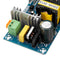 AC-DC 24V4A 5V1A Dual Switch Power Supply Module Isolated Dual Output Power Supply Bare Board