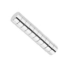Effetool 20pcs 12mmx6mm Cylinder Magnet Round Rare Earth Neodymium Magnet