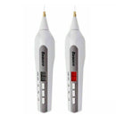 Mole Removal Pen Plasma Pen Wrinkle/Spot Removal For Eyelid Lift Fibroblast Needles Rechargable