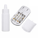 MINISO Face Moisturizing Atomization Sprayer Facial Mister Mist Spray Machine Sprayer