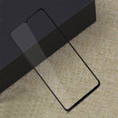 Mofi 3D Curved Edge 9H Anti-Explosion Full Cover Tempered Glass Screen Protector for Xiaomi Mi9 Mi 9 Lite / Xiaomi Mi CC9 / Xiaomi Mi A3 Lite