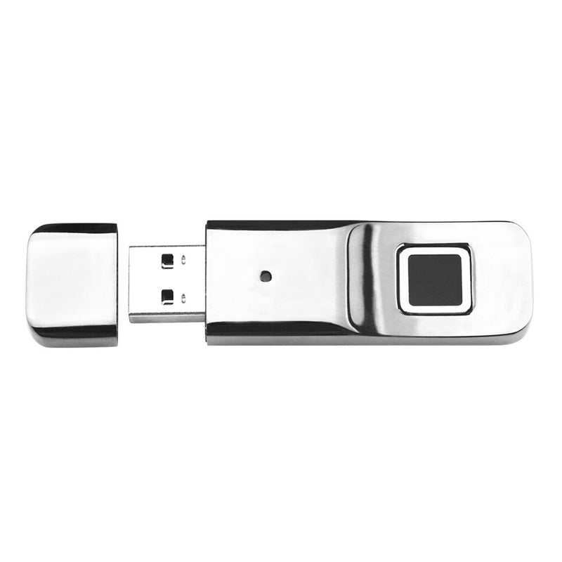 ANYTEK Fingerprint Memory Stick U Disk 32G USB 3.0 Flash Drive USB Drive