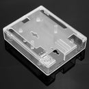 ABS Transparent Case Plastic Cover Support UNO R3 Module