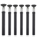 Bicycle Suspension Seatpost MTB Mountain Road Bike Seat Post Cycling