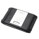 36W USB Mini Nail Dryer Machine 12 LED UV Gel Curing Polishing Lamp Foldable Nail Machine