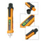 PEAKMETER PM8908C 12V-1000V AC Voltage Detector Detecting Pen