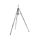 VCT668 Tripod Camera Tripod Live Telescope Projector Photography