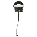 2pcs Fuel Gas Oil Filler Cap for STIHL Chain Saw MS200 MS210 MS230