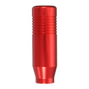 Car Aluminum Manual Gear Stick Gearstick Shift Shifter Lever Knob
