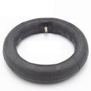 Xmund XD-BL9 8 1/2 X 2 Thicken Non-slip Scooter Tire for Xiaomi Mijia M365 Electric Scooter