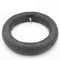 Xmund XD-BL9 8 1/2 X 2 Thicken Non-slip Scooter Tire for Xiaomi Mijia M365 Electric Scooter