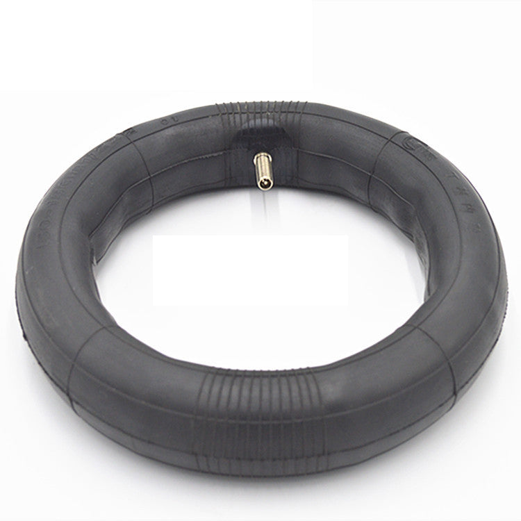 Xmund XD-BL9 8 1/2 X 2 Thicken Non-slip Scooter Tire for Xiaomi Mijia M365 Electric Scooter