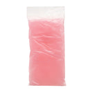 450g Paraffin Wax Bath Nail Art Tool For Nail Hands Paraffin Art Care Paraffin Bath For Hands Wax Heater