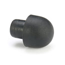 Flysky FS-TH9X 2.4G 9CH Transmitter Spare Part Antenna