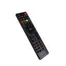 Huayu Universal Remote Control Rm-L1130+8 For All Brand Smart TV