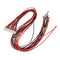 20 String 60V 90A Iron Lithium Battery Protection Board With Balance